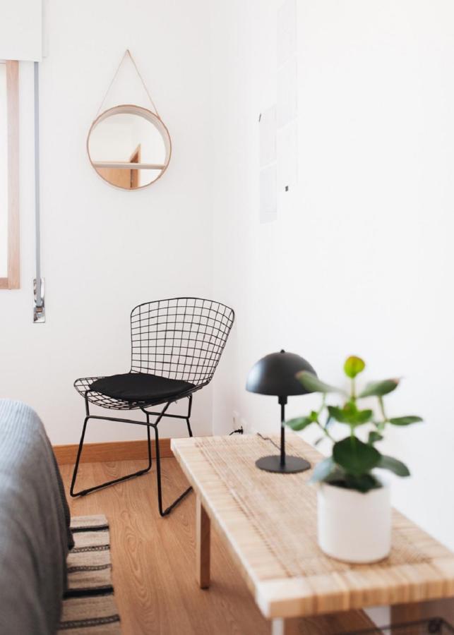 Viva Cozy Panoramic Flat Apartment Senhora da Hora Екстериор снимка