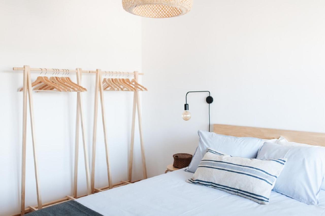 Viva Cozy Panoramic Flat Apartment Senhora da Hora Екстериор снимка